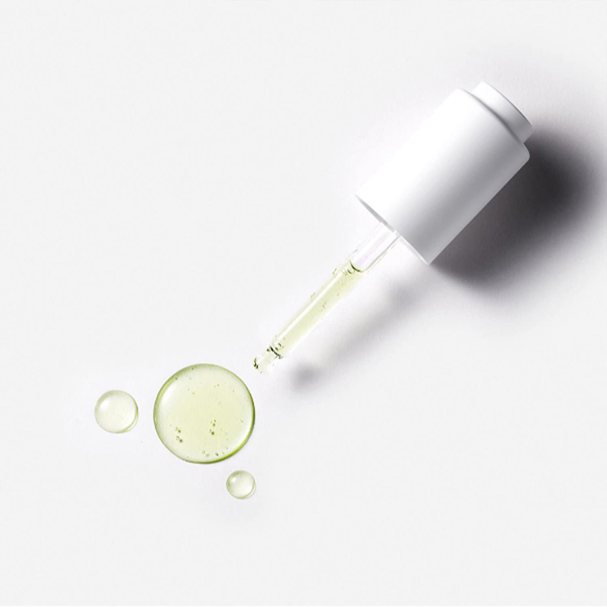 Tiger-Grass-Serum2 Tiger-Grass-Serum2