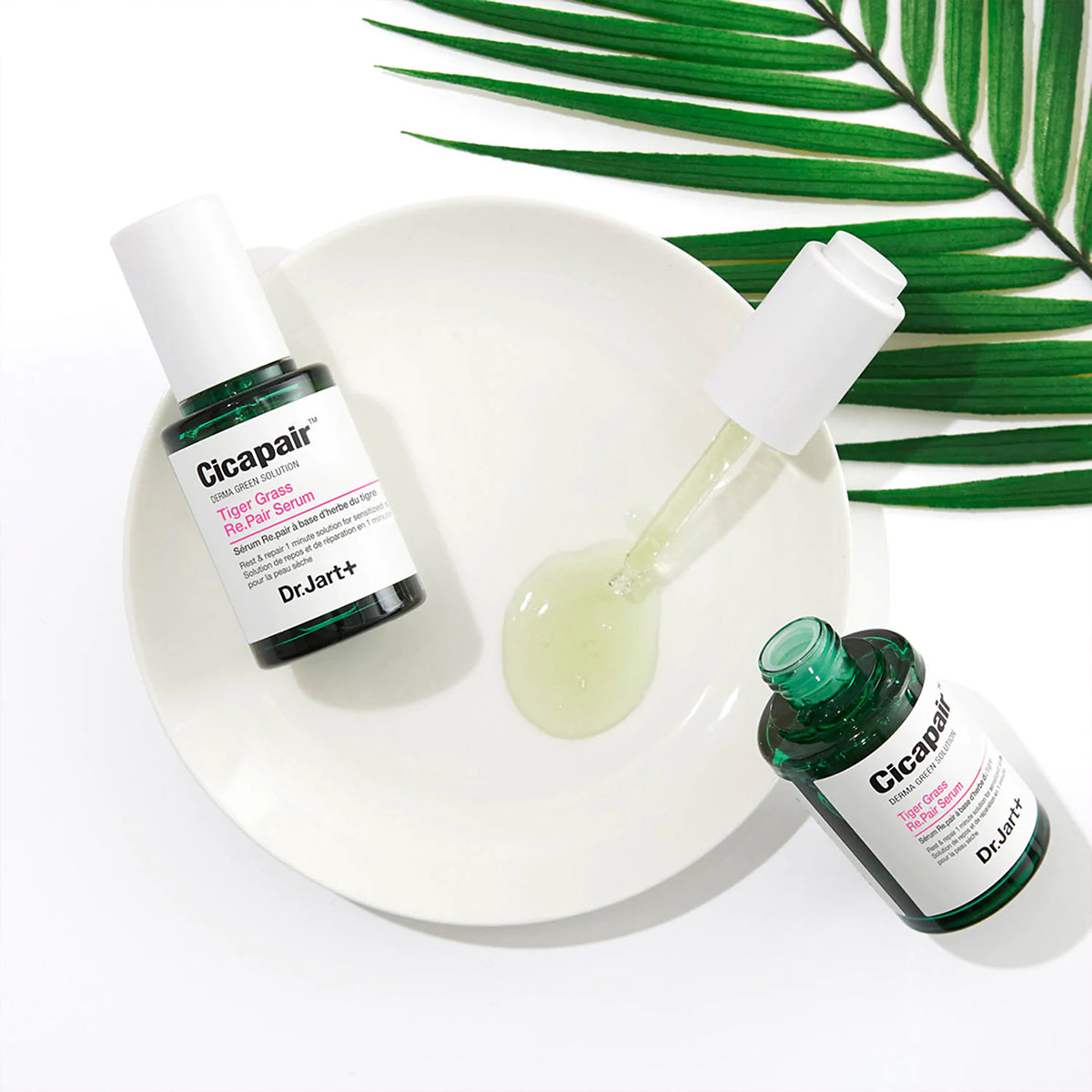 Tiger-Grass-Serum3 Tiger-Grass-Serum3