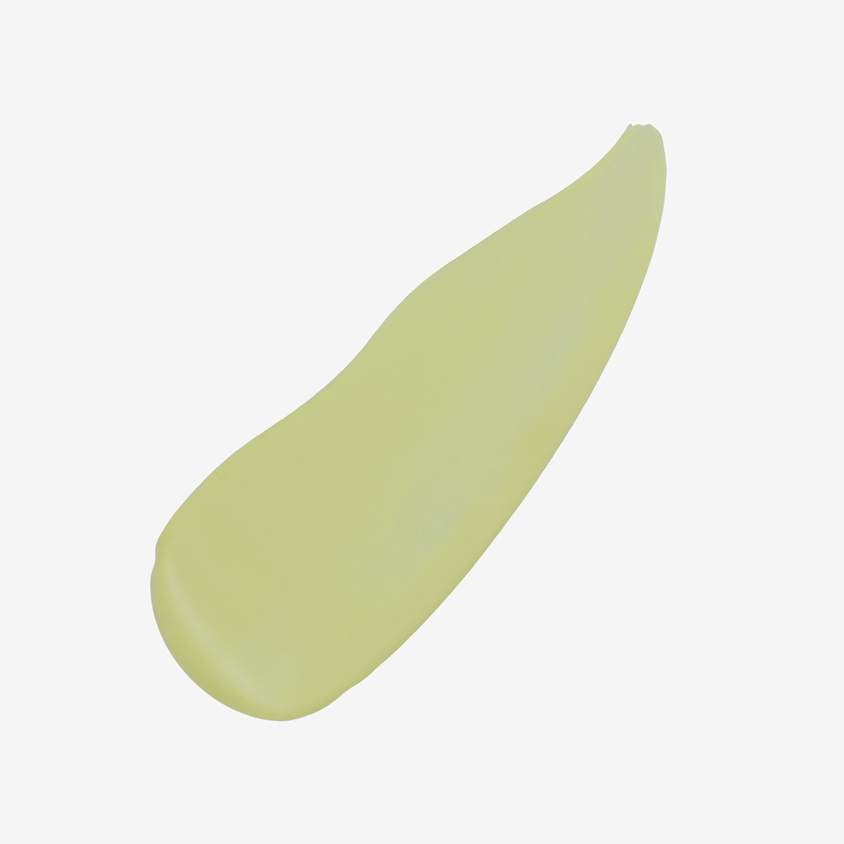 AVOCADO-REDNESS-CORRECTING2 AVOCADO-REDNESS-CORRECTING2