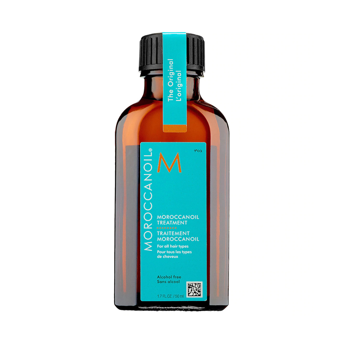 AnyConv.com__Moroccanoil-Treatment AnyConv.com__Moroccanoil-Treatment