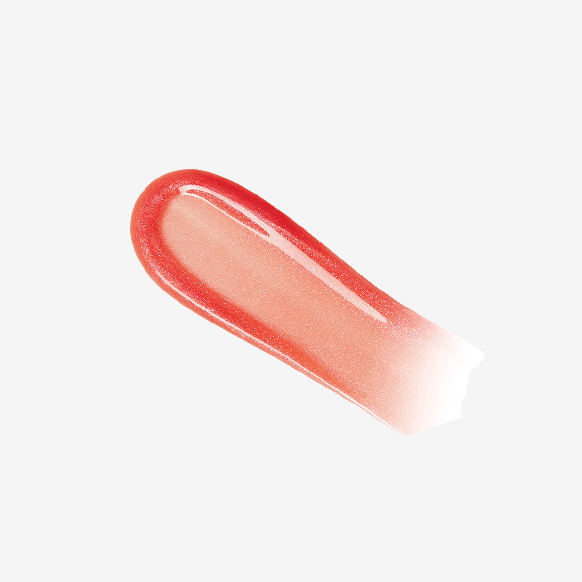 PEACH-LUDICROUS-LIP2 PEACH-LUDICROUS-LIP2