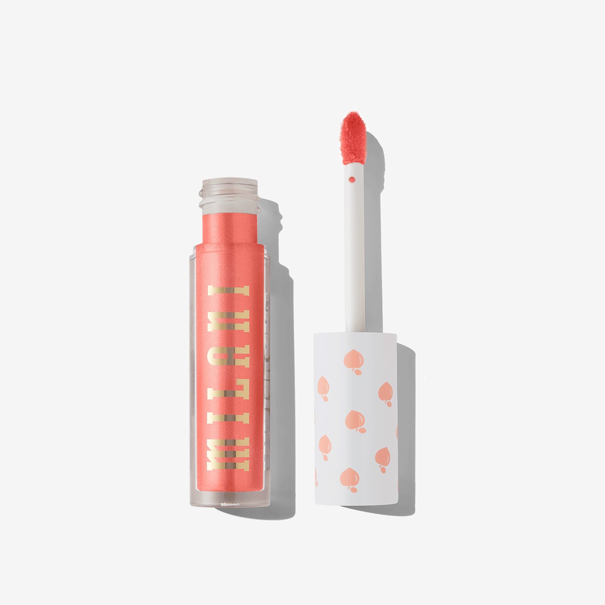 PEACH-LUDICROUS-LIP3 PEACH-LUDICROUS-LIP3