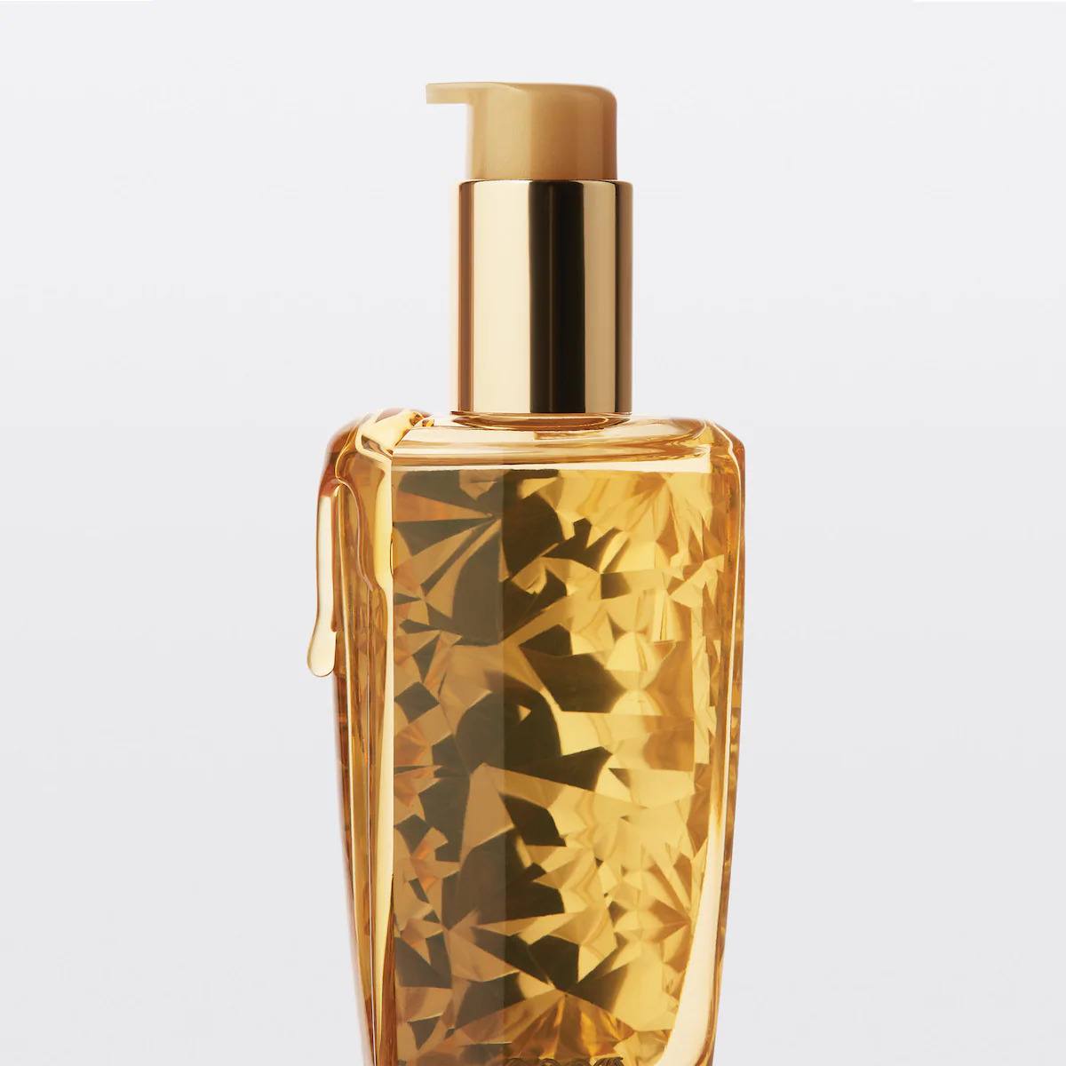 AnyConv.com__Elixir Ultime Oil Serum2 AnyConv.com__Elixir Ultime Oil Serum2