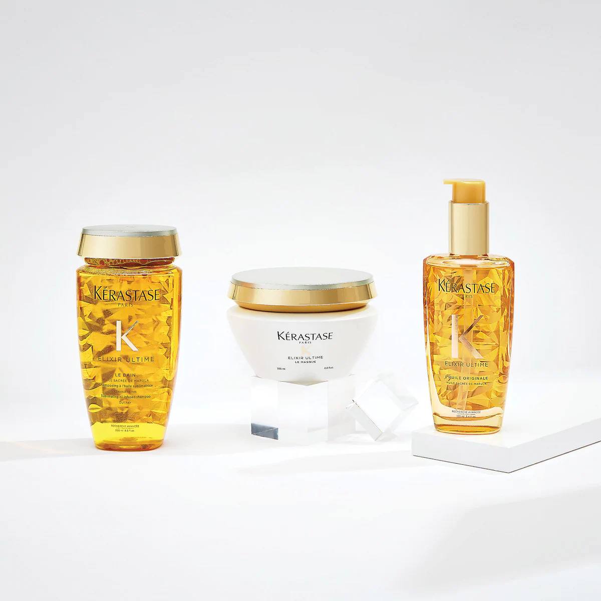 AnyConv.com__Elixir Ultime Oil Serum3 AnyConv.com__Elixir Ultime Oil Serum3