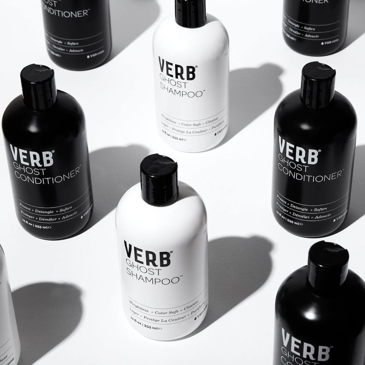 AnyConv.com__Ghost Shampoo3 AnyConv.com__Ghost Shampoo3