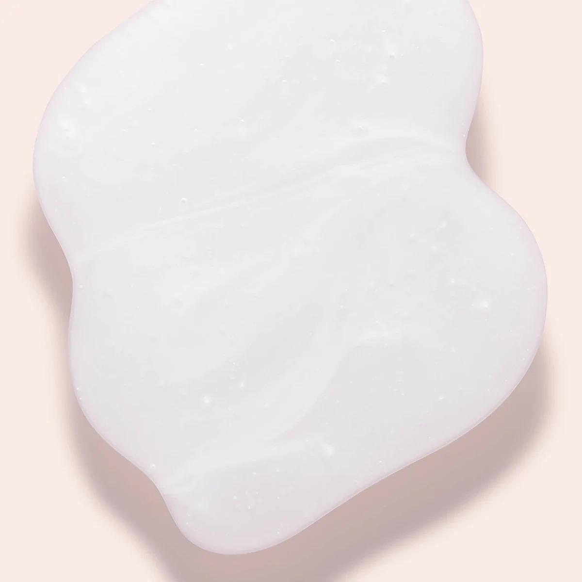 AnyConv.com__Ghost Shampoo4 AnyConv.com__Ghost Shampoo4