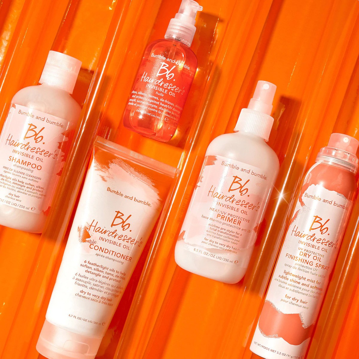 AnyConv.com__Hairdresser’s Invisible Oil3 AnyConv.com__Hairdresser’s Invisible Oil3