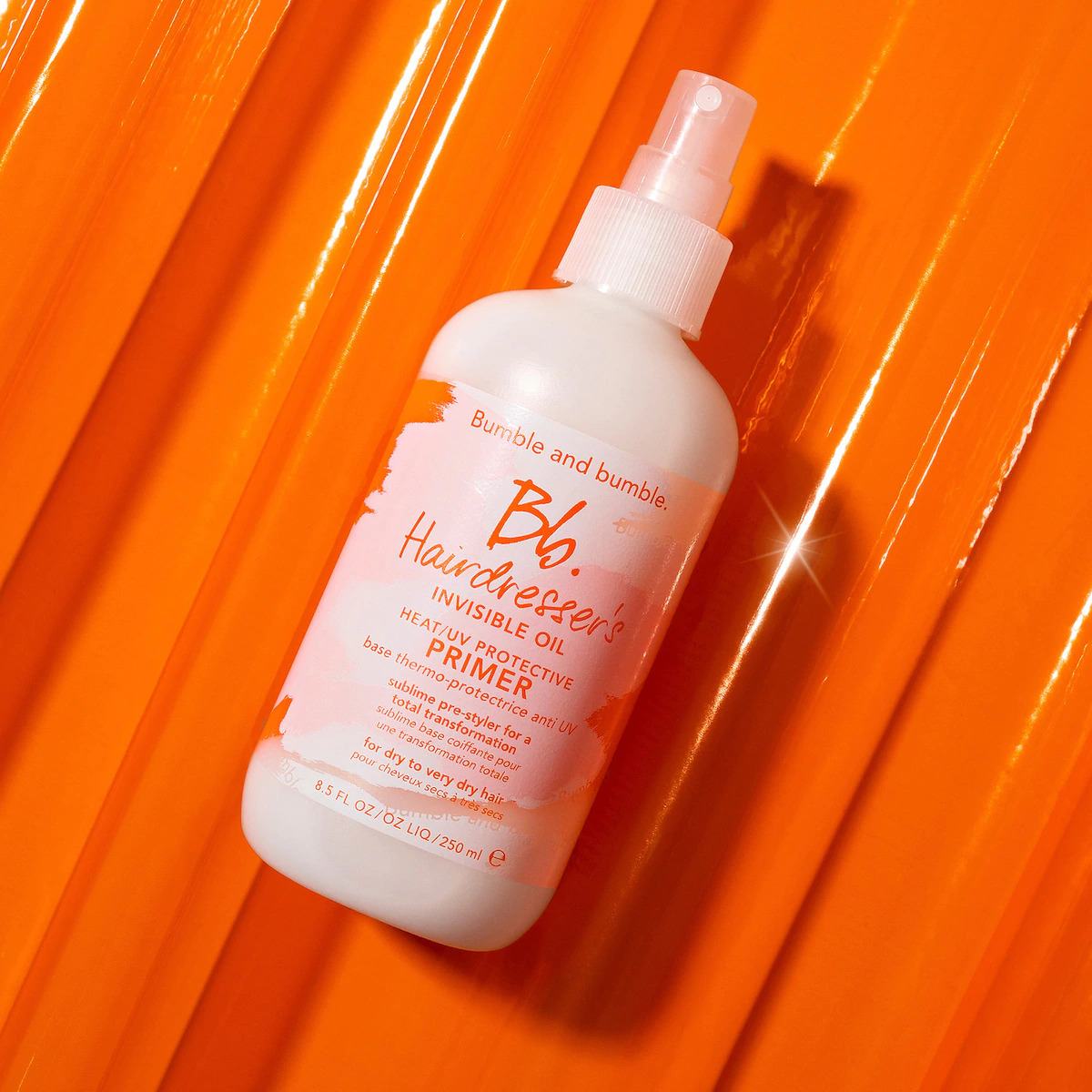 AnyConv.com__Hairdresser’s Invisible Oil4 AnyConv.com__Hairdresser’s Invisible Oil4