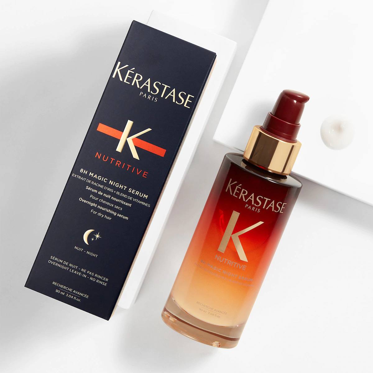 AnyConv.com__Nutritive 8H Magic Night Serum3 AnyConv.com__Nutritive 8H Magic Night Serum3