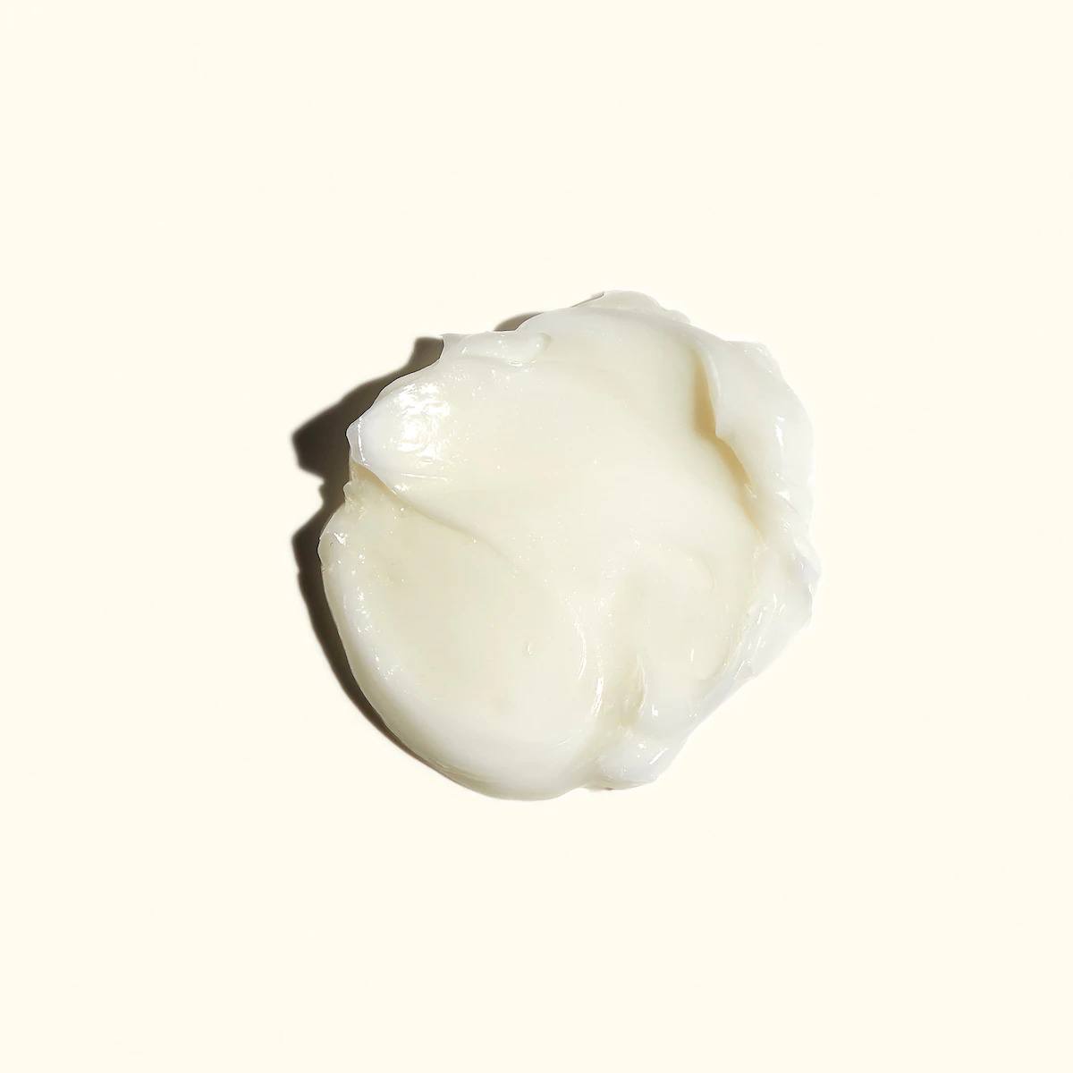 AnyConv.com__Soulfood Nourishing Hair Mask3 AnyConv.com__Soulfood Nourishing Hair Mask3