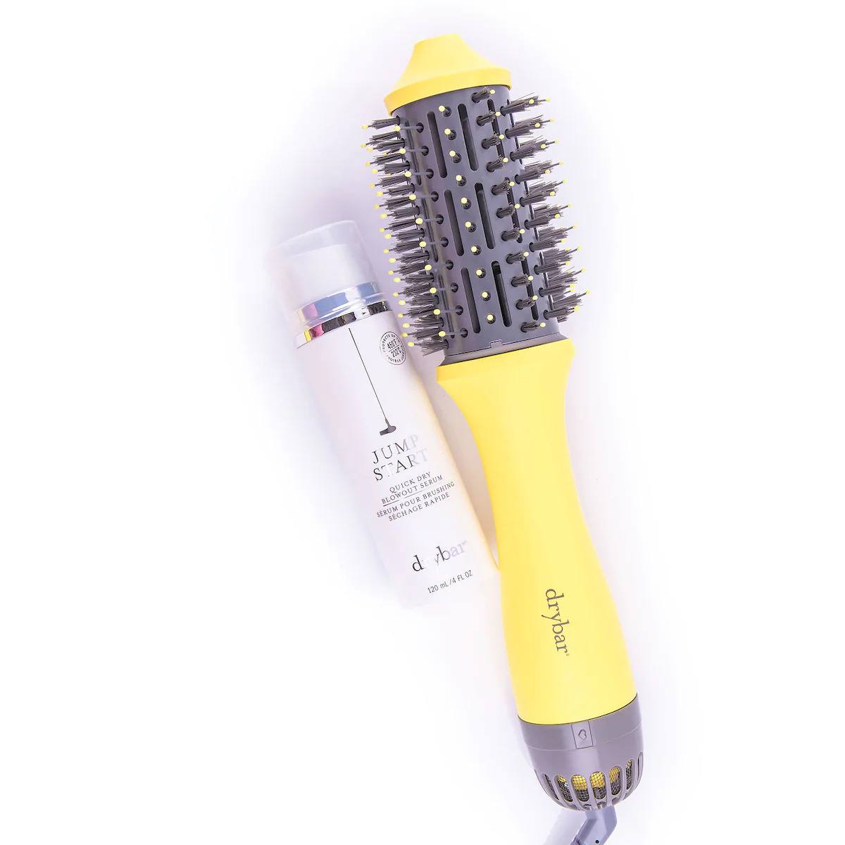 AnyConv.com__The Single Shot Blow-Dryer Brush4 AnyConv.com__The Single Shot Blow-Dryer Brush4