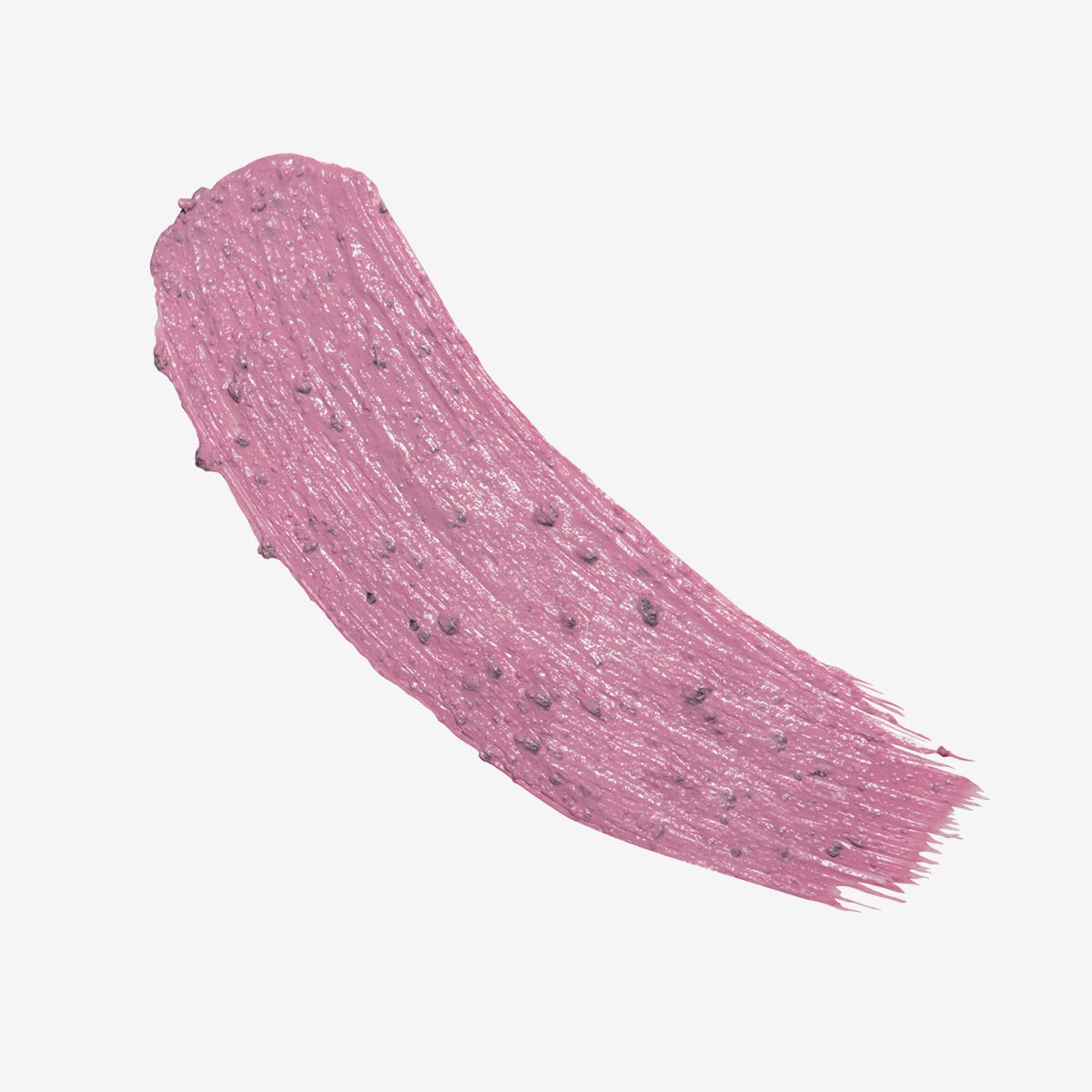 CHERRY-EXFOLIATING-BRIGHTENING-MASK2 CHERRY-EXFOLIATING-BRIGHTENING-MASK2