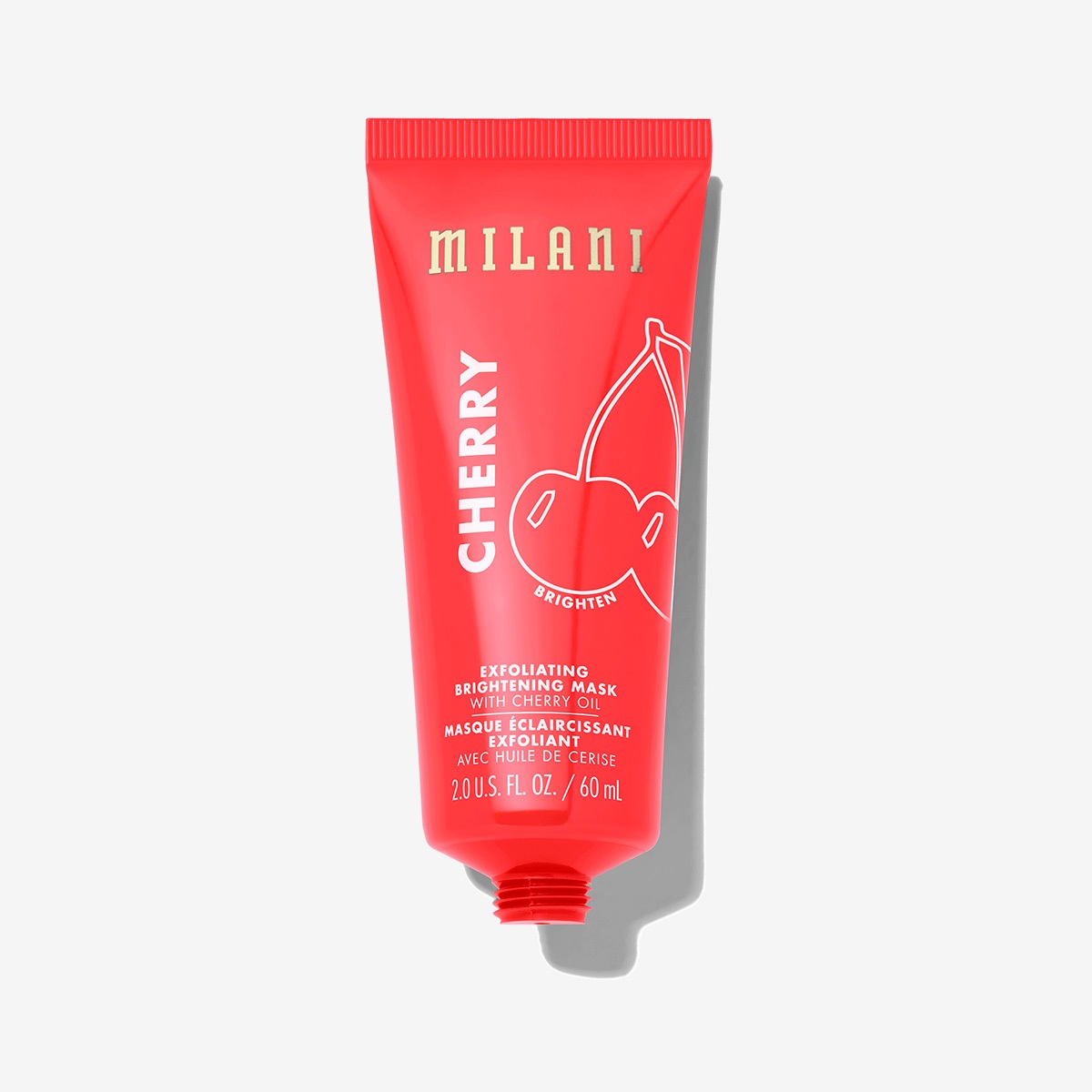 CHERRY-EXFOLIATING-BRIGHTENING-MASK3 CHERRY-EXFOLIATING-BRIGHTENING-MASK3