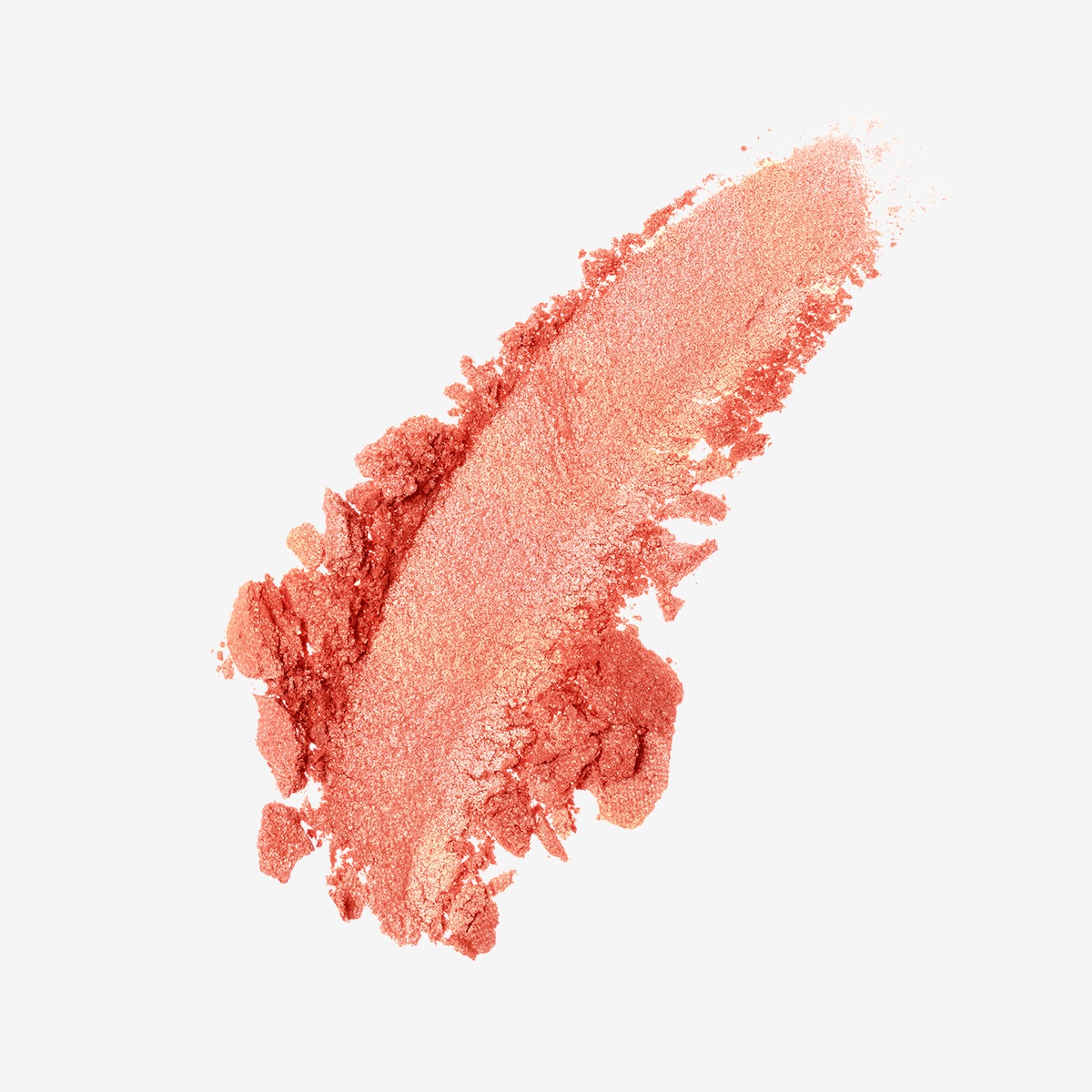 PEACH-BAKED-BLUSH2 PEACH-BAKED-BLUSH2