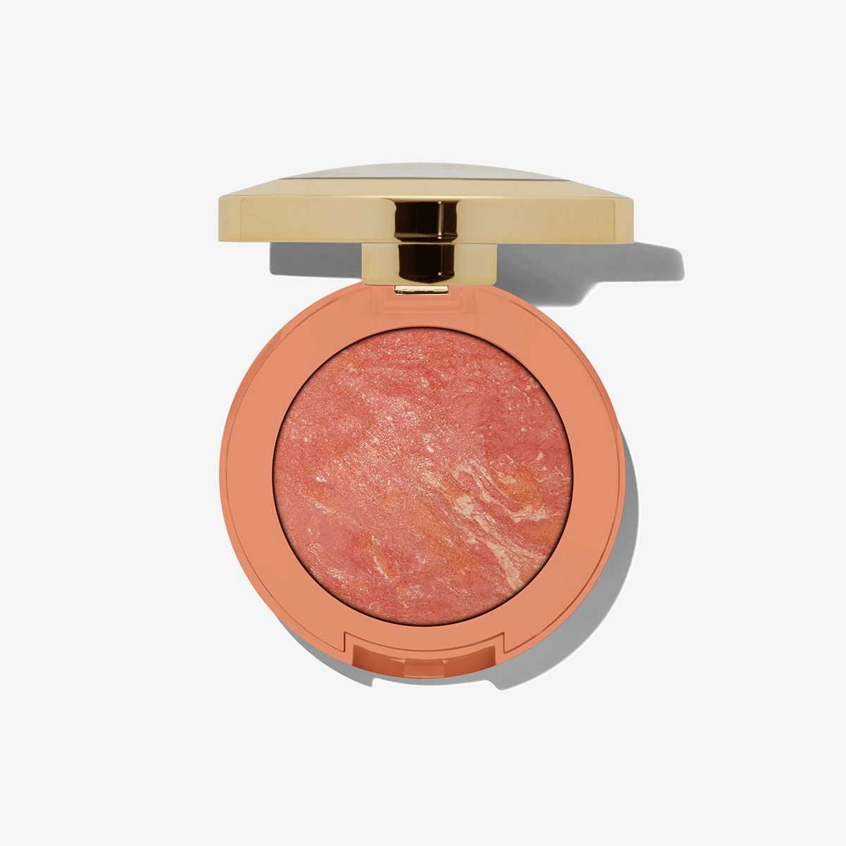 PEACH-BAKED-BLUSH3 PEACH-BAKED-BLUSH3