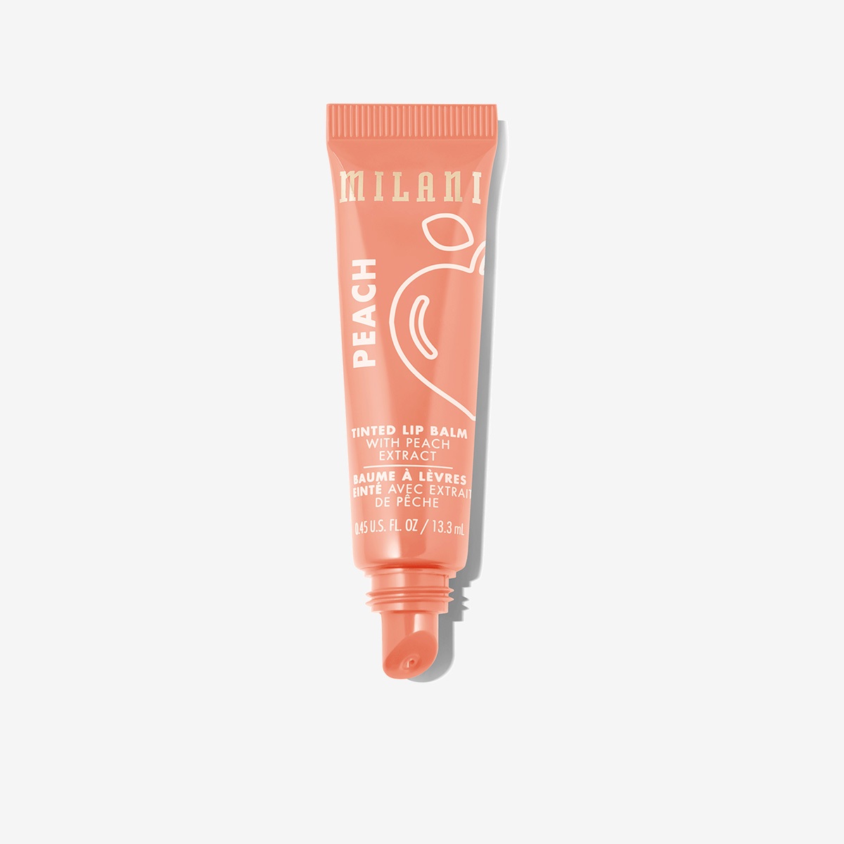 PEACH-TINTED-LIP-BALM3 PEACH-TINTED-LIP-BALM3