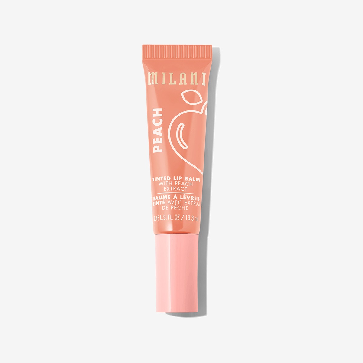 PEACH-TINTED-LIP-BALM4 PEACH-TINTED-LIP-BALM4